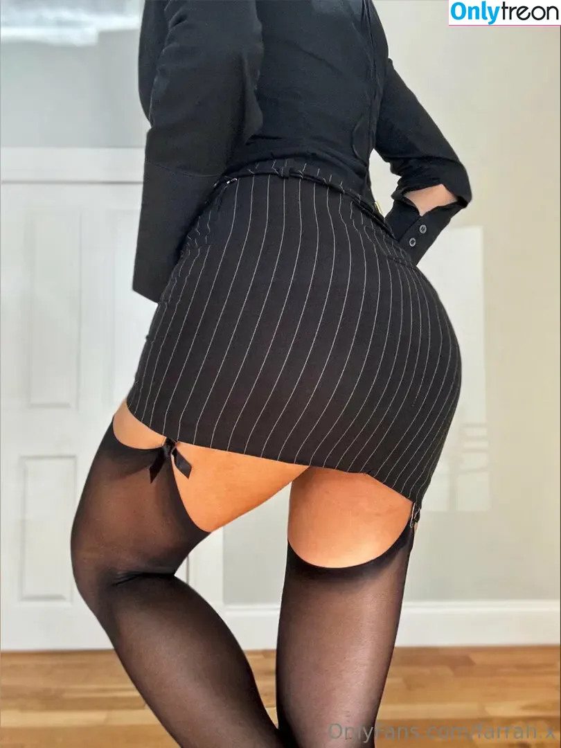 Farrah.C голая photo #0015 (farr.ahcc)