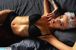 farruhhhamraeva / user nude photo #0505
