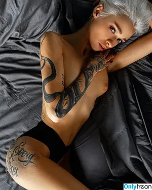 farruhhhamraeva / user nude photo #0509