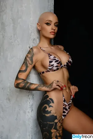 farruhhhamraeva / user nude photo #0547