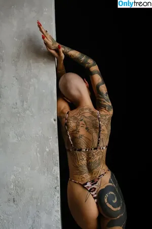 farruhhhamraeva / user nude photo #0548