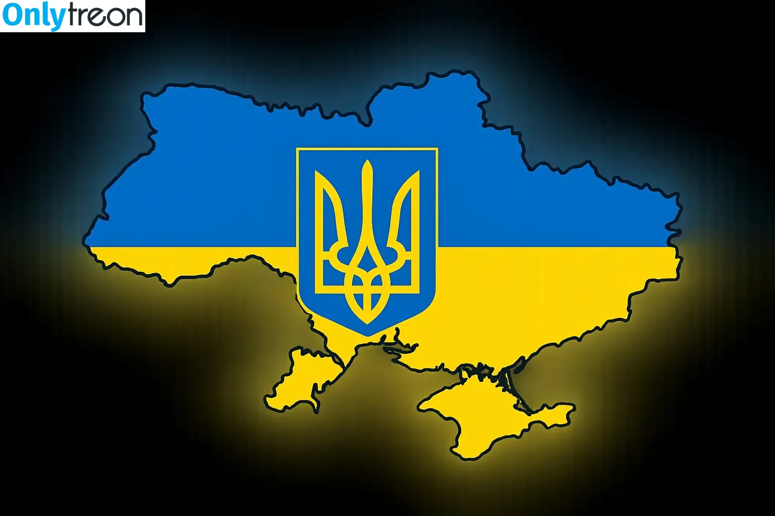 farruhhhamraeva голая photo #0500 (user)