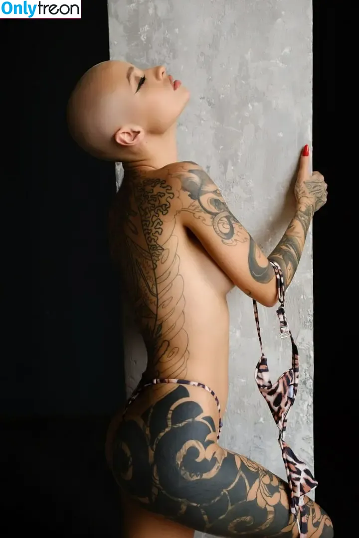 farruhhhamraeva голая photo #0540 (user)