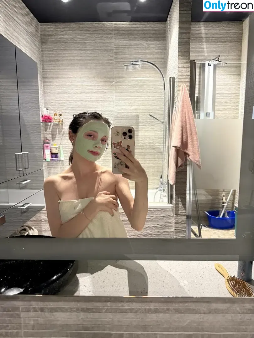 Fasoollka голая photo #0203 (fassoollka)