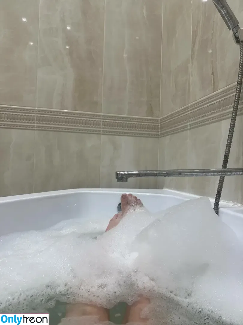 Fasoollka голая photo #0204 (fassoollka)