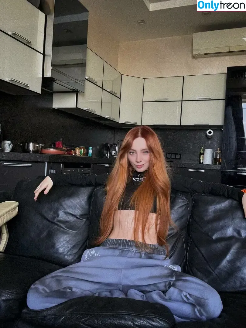 Fasoollka голая photo #0237 (fassoollka)