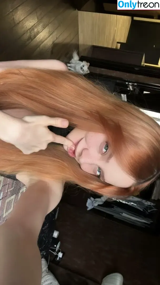 Fasoollka голая photo #0245 (fassoollka)