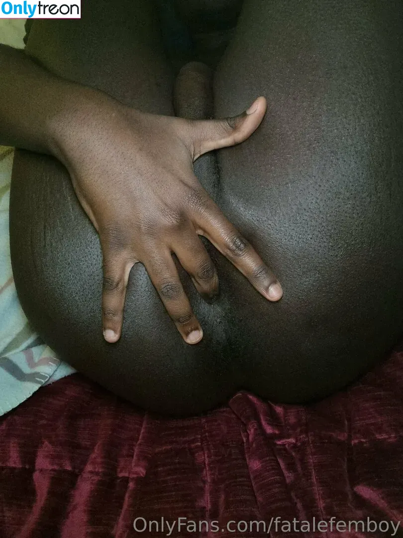 fatalefemboy голая photo #0026 (fatalefemboy)