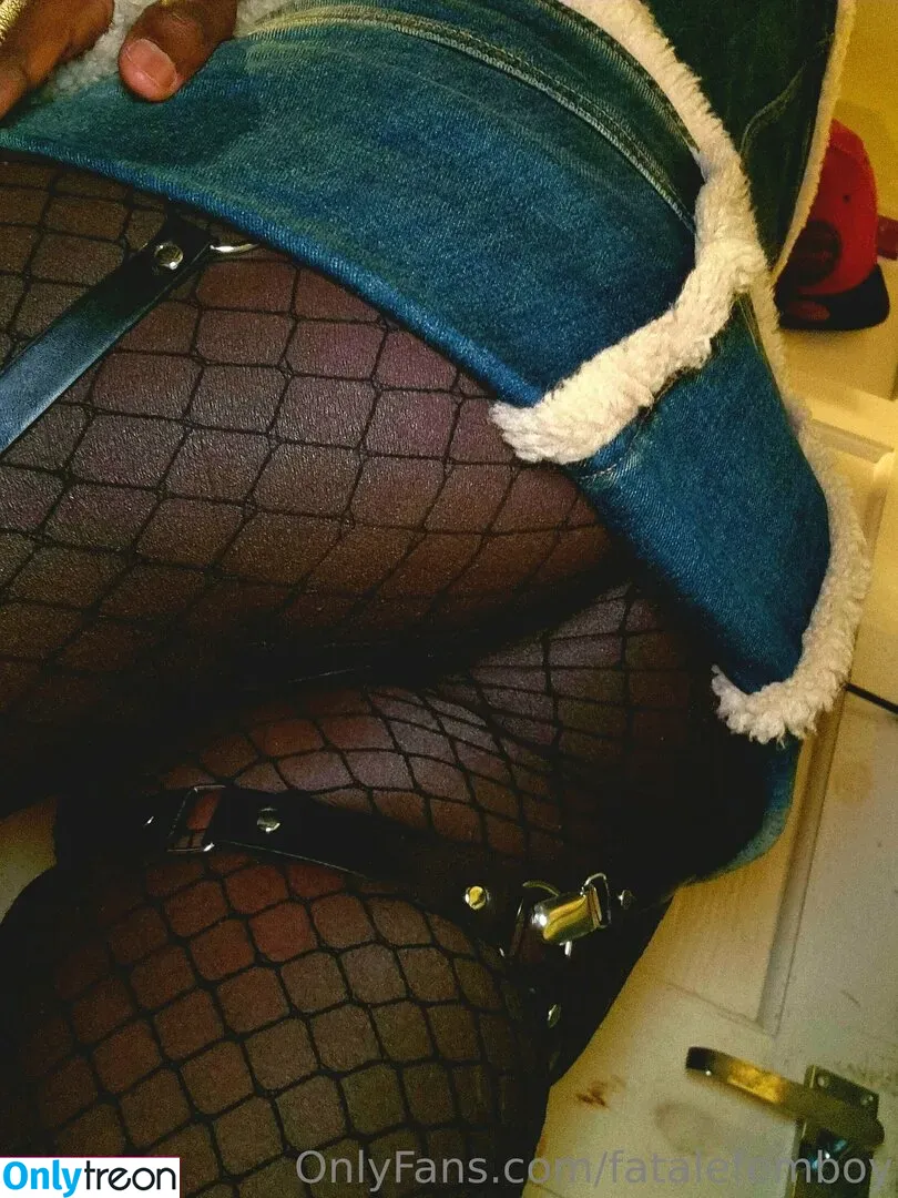 fatalefemboy голая photo #0050 (fatalefemboy)