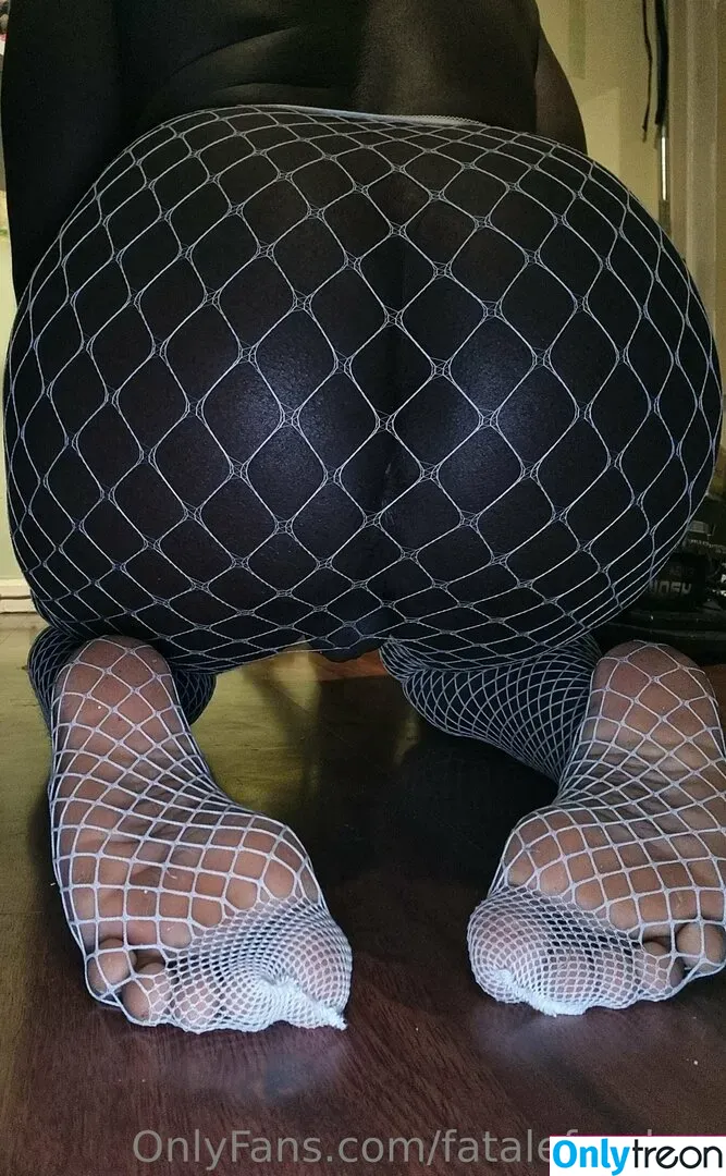 fatalefemboy голая photo #0056 (fatalefemboy)