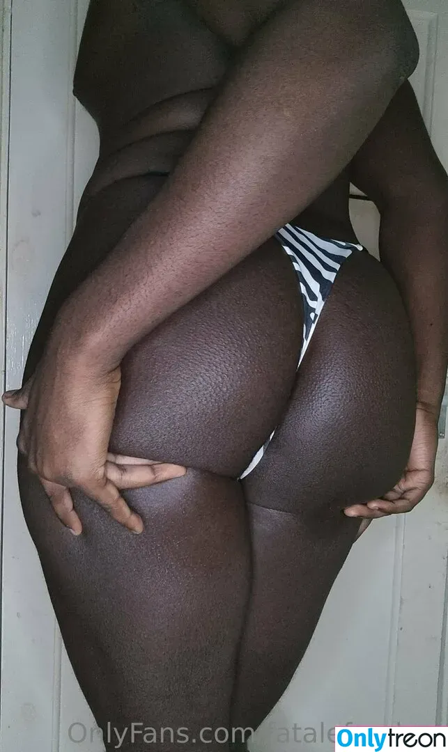 fatalefemboy nude photo #0068 (fatalefemboy)