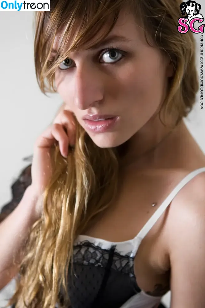 Fatality nude photo #0033 (fatal1ty)