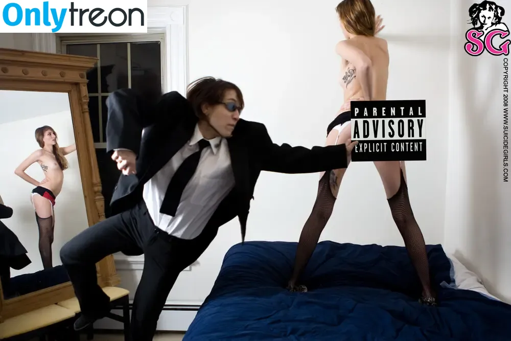 Fatality nude photo #0052 (fatal1ty)