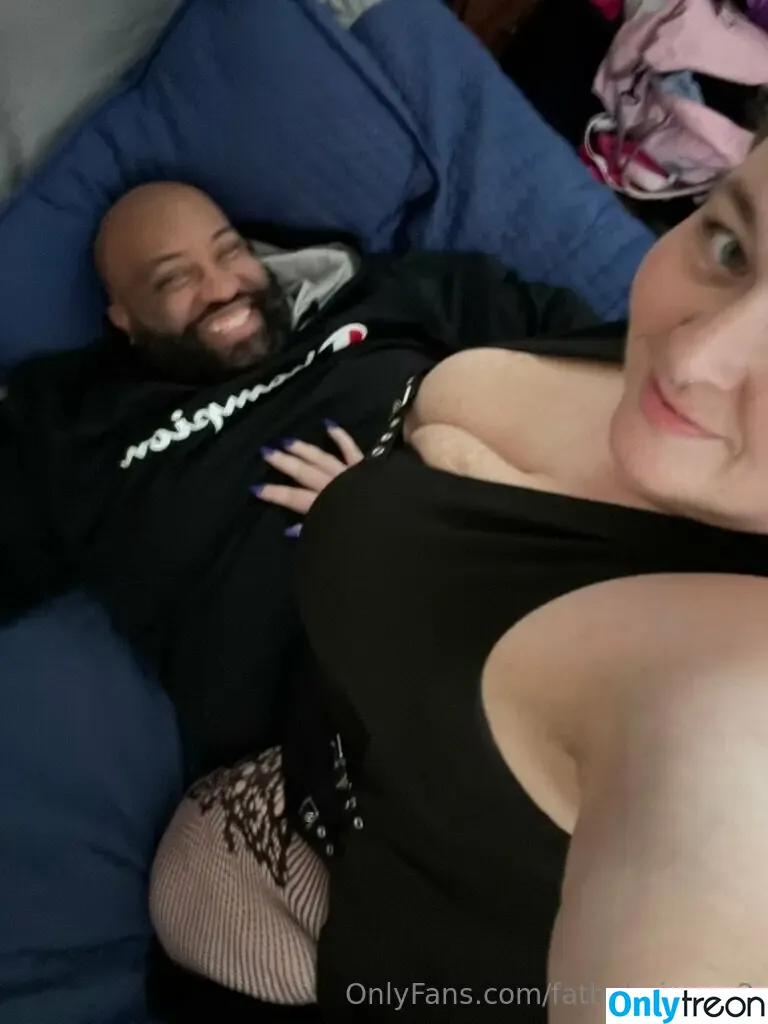 fatbabejenny2 nude photo #0054 (arie_b289)