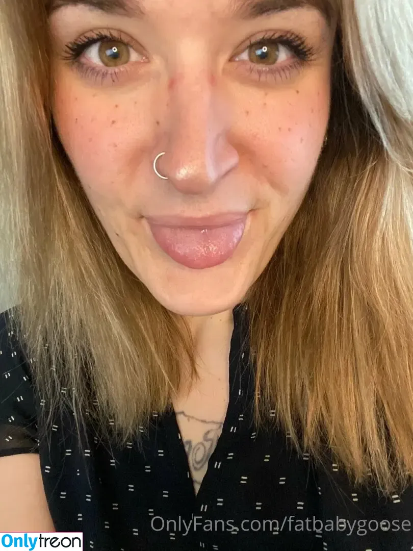 fatbabygoose голая photo #0082 (Nicole Cheshire)