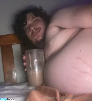  nude photo #0005