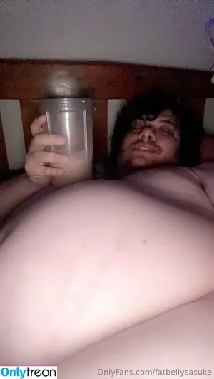  nude photo #0006