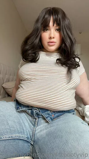 fatbootyvip / fatbooty.keke фото голая #0025