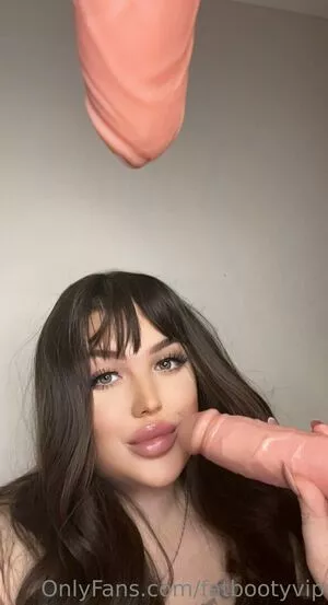 fatbootyvip / fatbooty.keke фото голая #0050