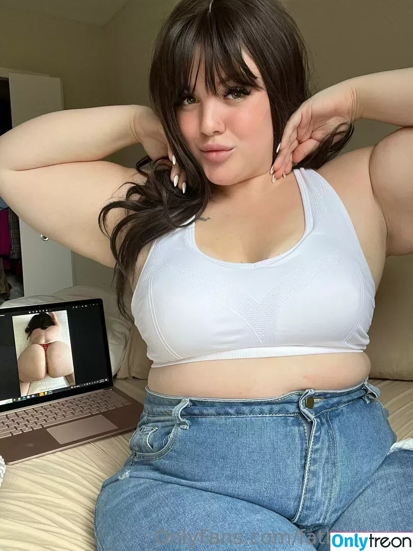 fatbootyvip голая photo #0071 (fatbooty.keke)