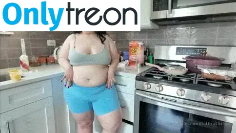 fatbratfreya голая photo #0353 (fatbratfreya)