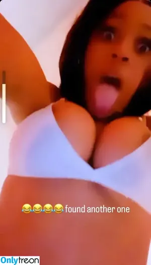 Fatbuttkhy / fattbuttjoshy / khyrideaux nude photo #0001