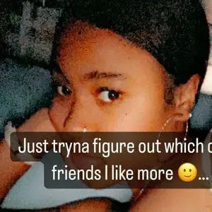 Fatbuttkhy / fattbuttjoshy / khyrideaux nude photo #0005