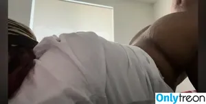 Fatbuttkhy / fattbuttjoshy / khyrideaux nude photo #0007