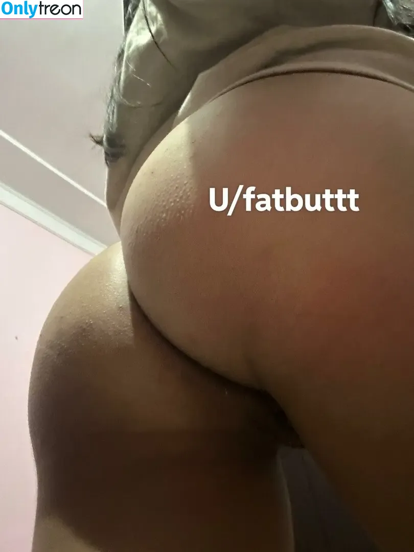 FatButtt nude photo #0027 (ufatbuttt)