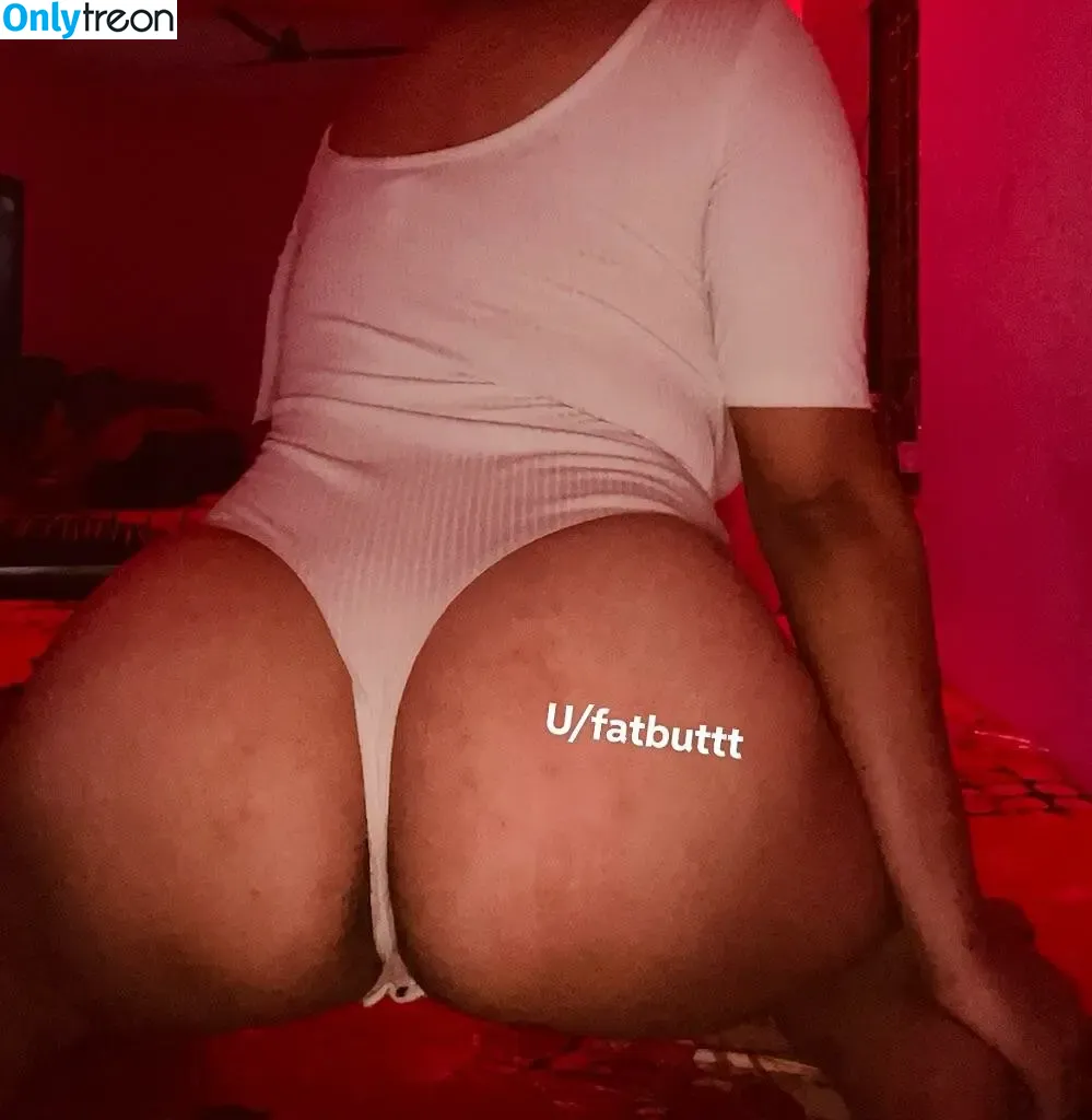 FatButtt nude photo #0049 (ufatbuttt)