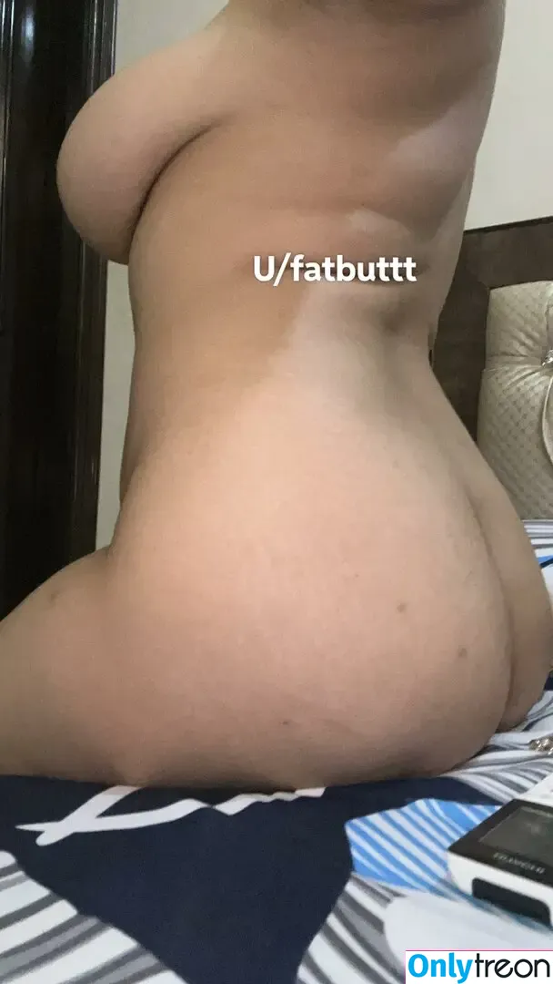 FatButtt nude photo #0056 (ufatbuttt)