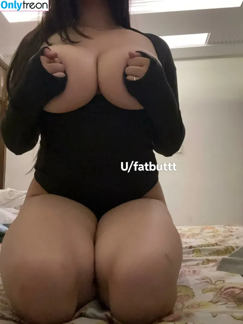 FatButtt nude photo #0058 (ufatbuttt)