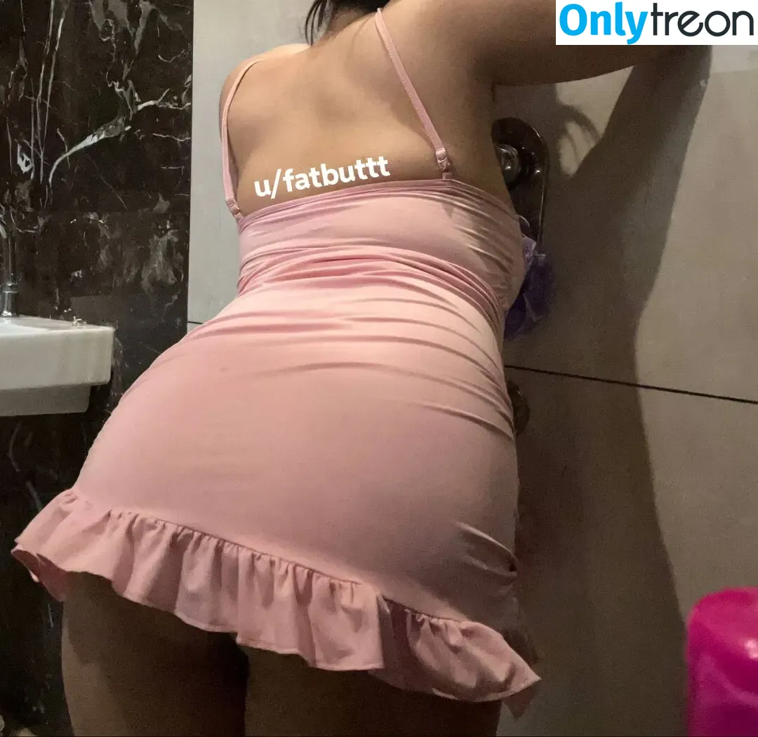 FatButtt nude photo #0059 (ufatbuttt)