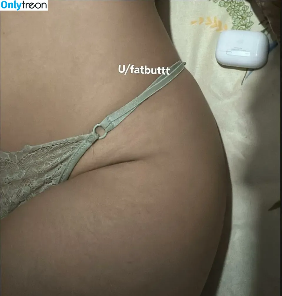 FatButtt голая photo #0074 (ufatbuttt)