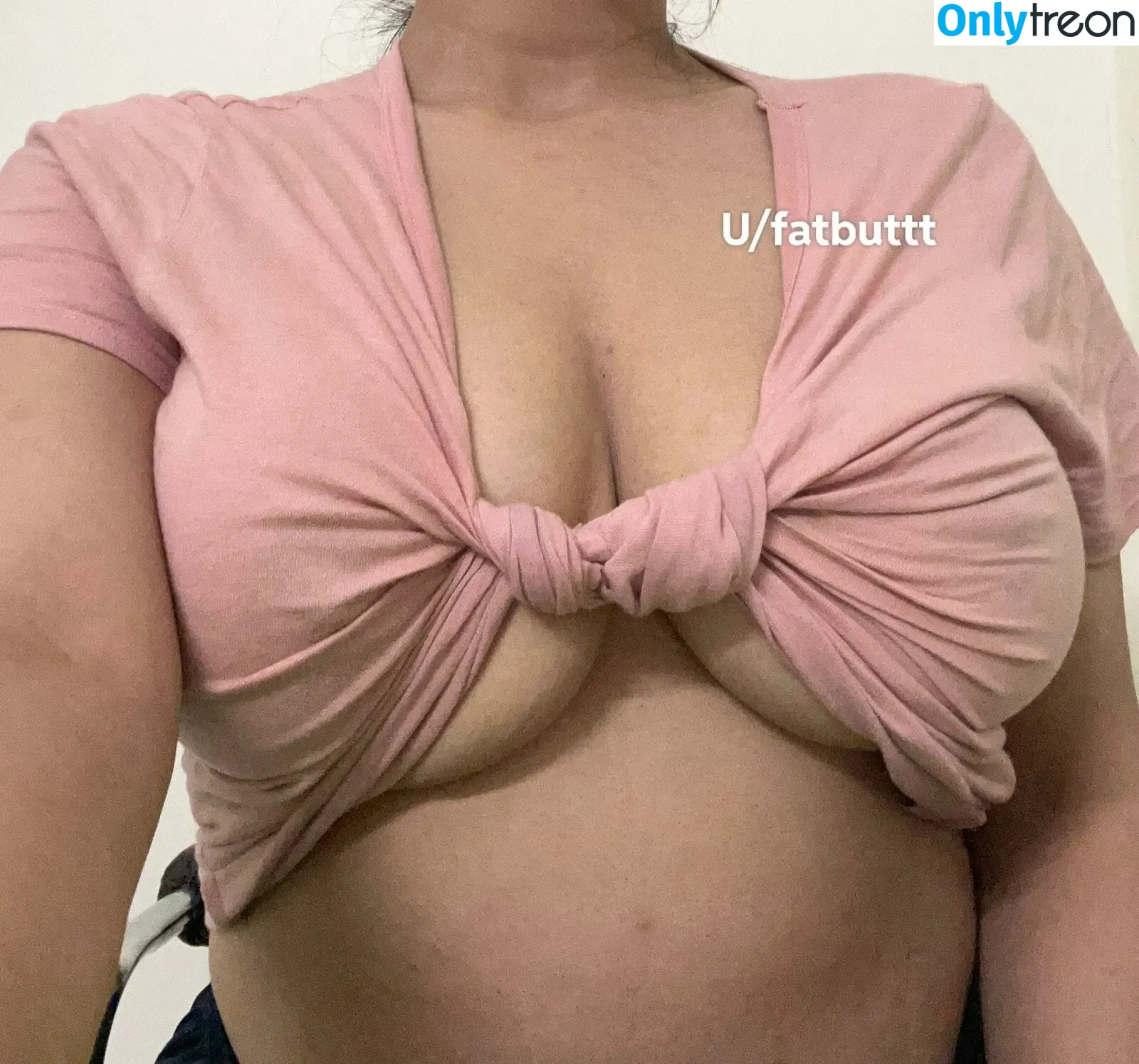 FatButtt голая photo #0076 (ufatbuttt)