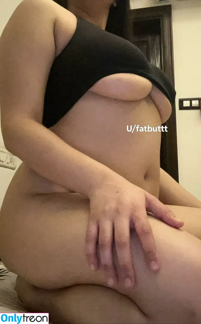 FatButtt nude photo #0078 (ufatbuttt)