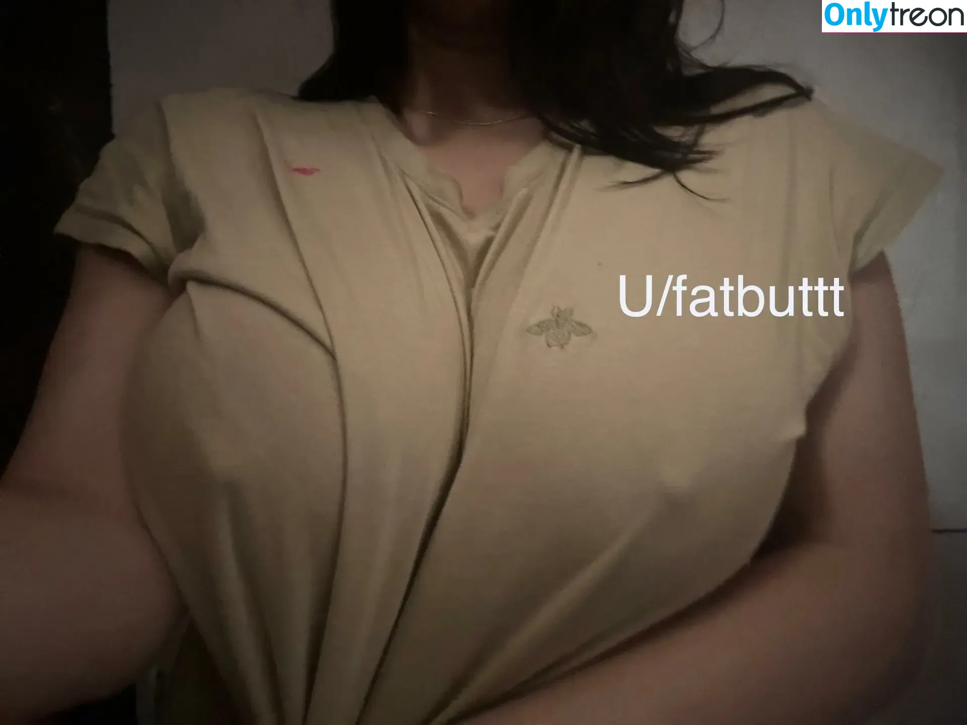 FatButtt голая photo #0080 (ufatbuttt)