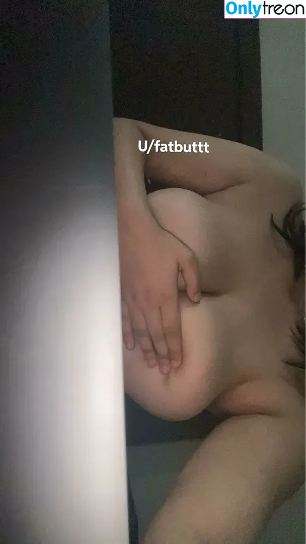 FatButtt nude photo #0099 (ufatbuttt)