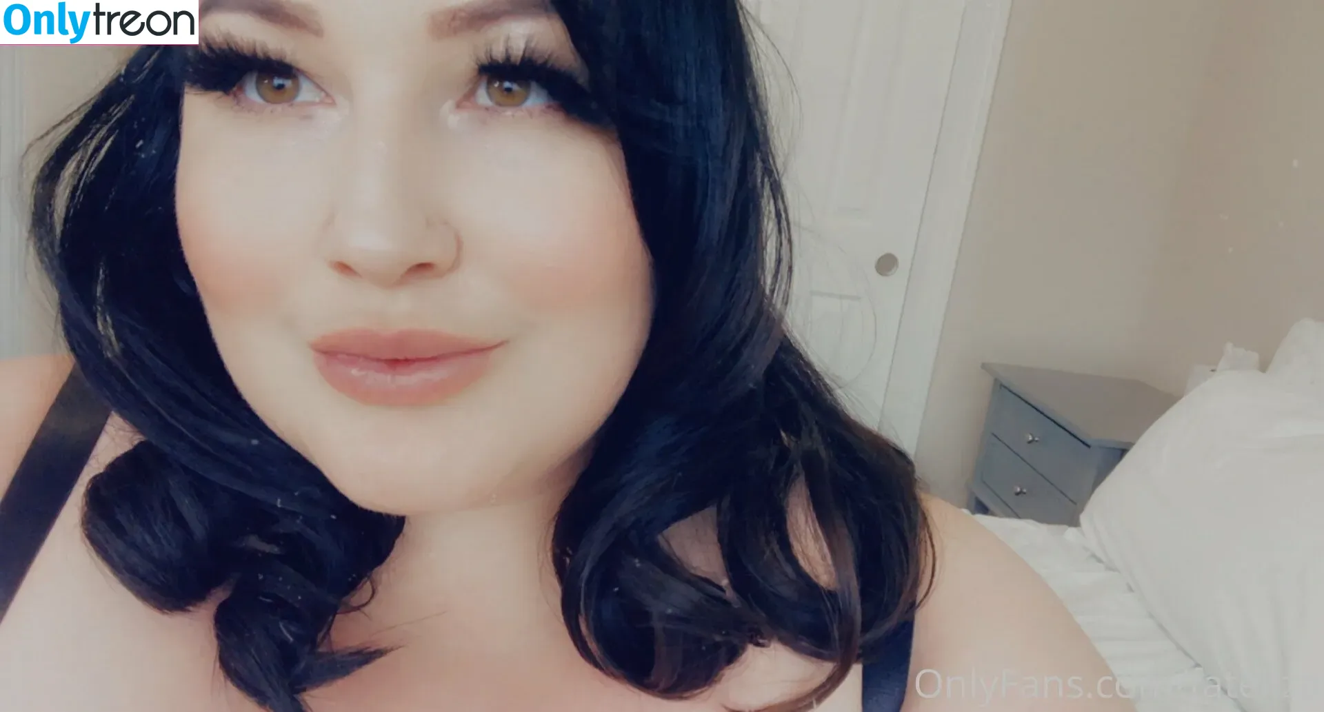 fateliza nude photo #0027 (fateliza)