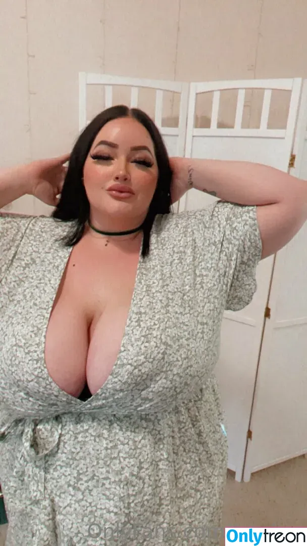 fateliza nude photo #0199 (fateliza)