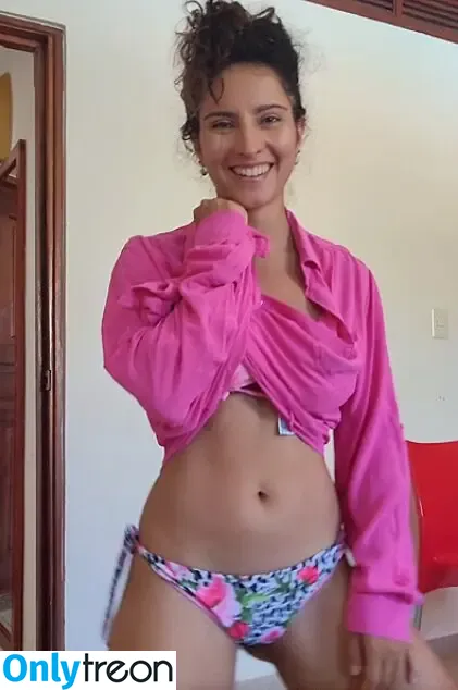 fatemegee nude photo #0045 (Fateme)