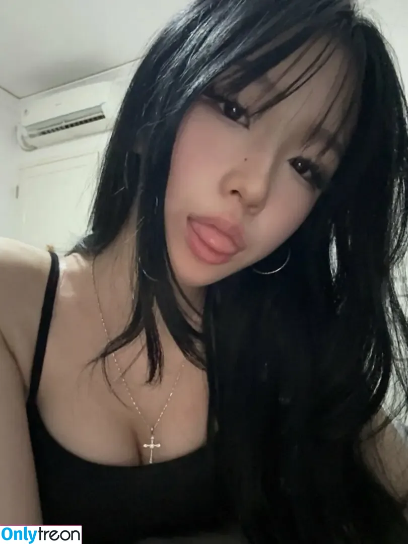 fatherlain nude photo #0039 (michellchhen)
