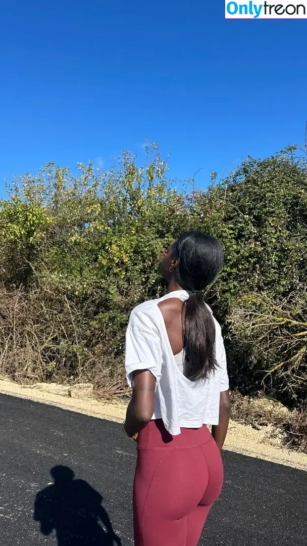 Fatima Diame nude photo #0046 (fatimadiame / fatimaflawless)