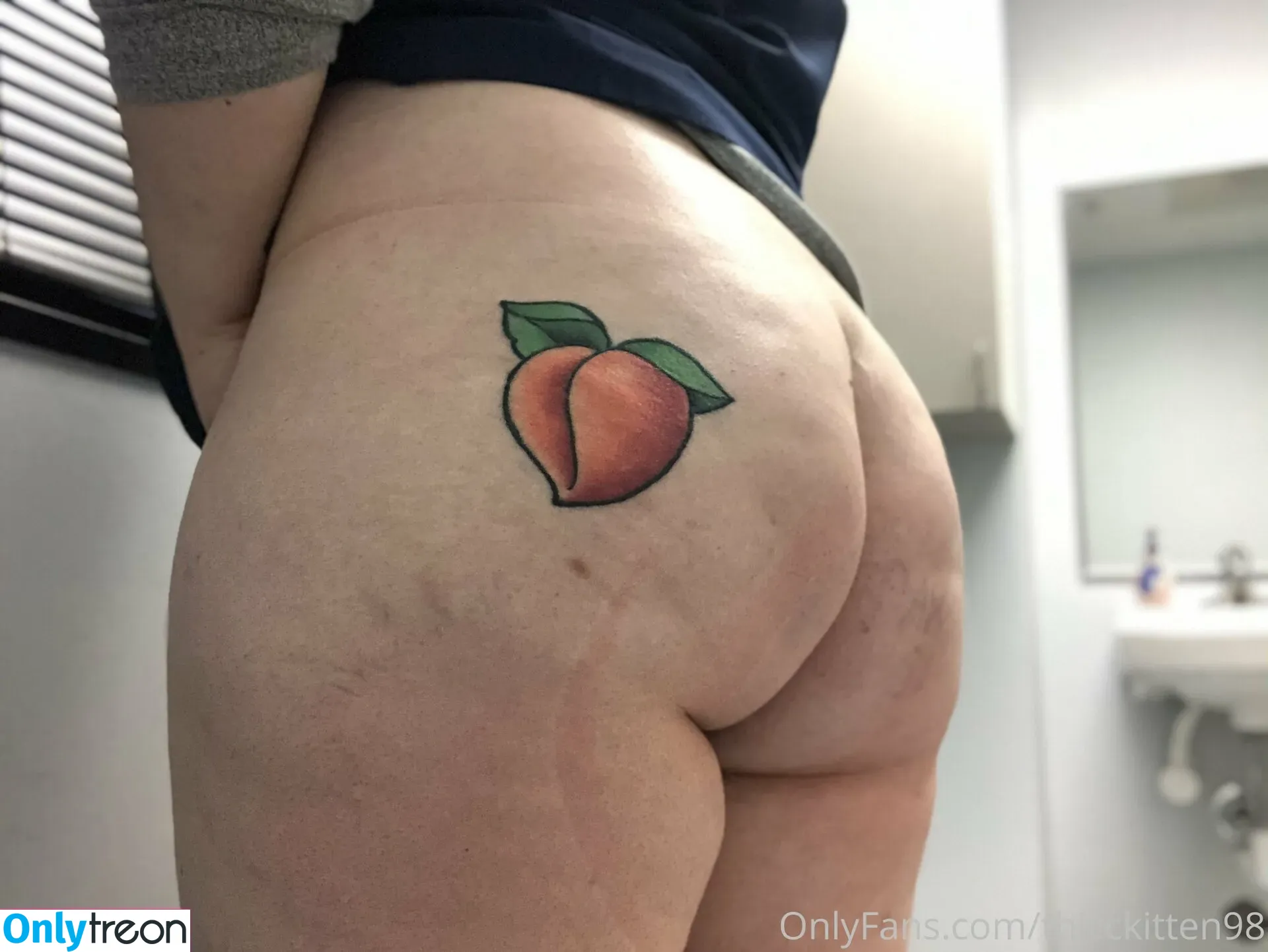 fatjuicypeach голая photo #0010 (fatjuicypeach)