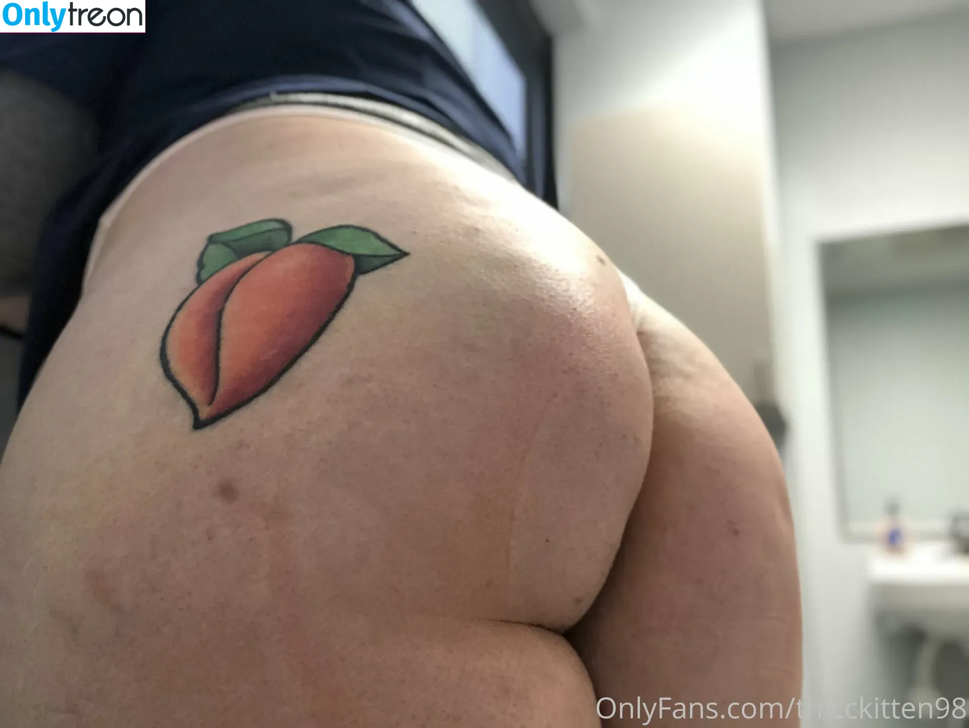 fatjuicypeach nude photo #0022 (fatjuicypeach)