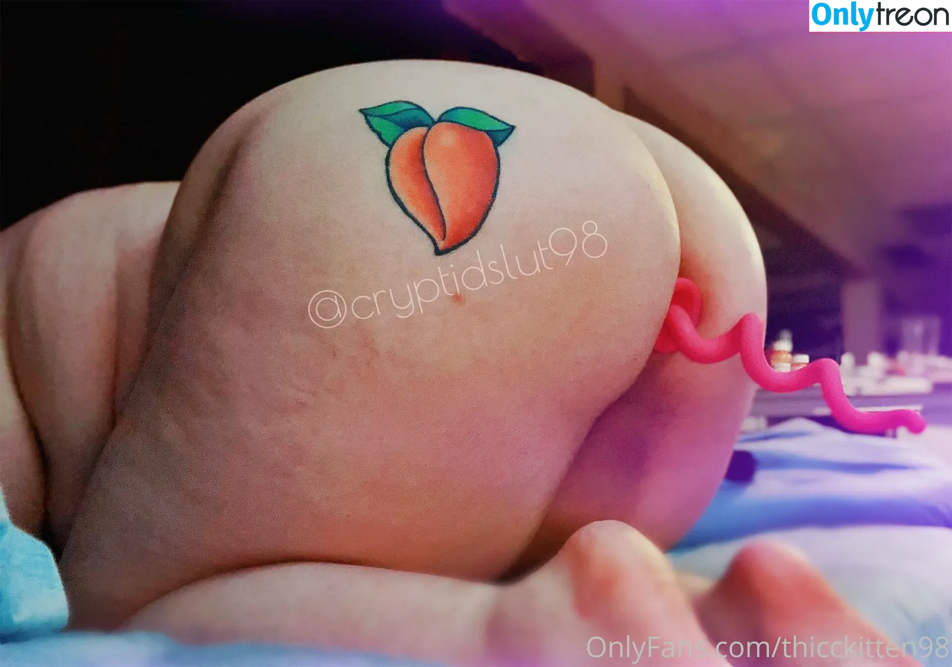 fatjuicypeach голая photo #0053 (fatjuicypeach)