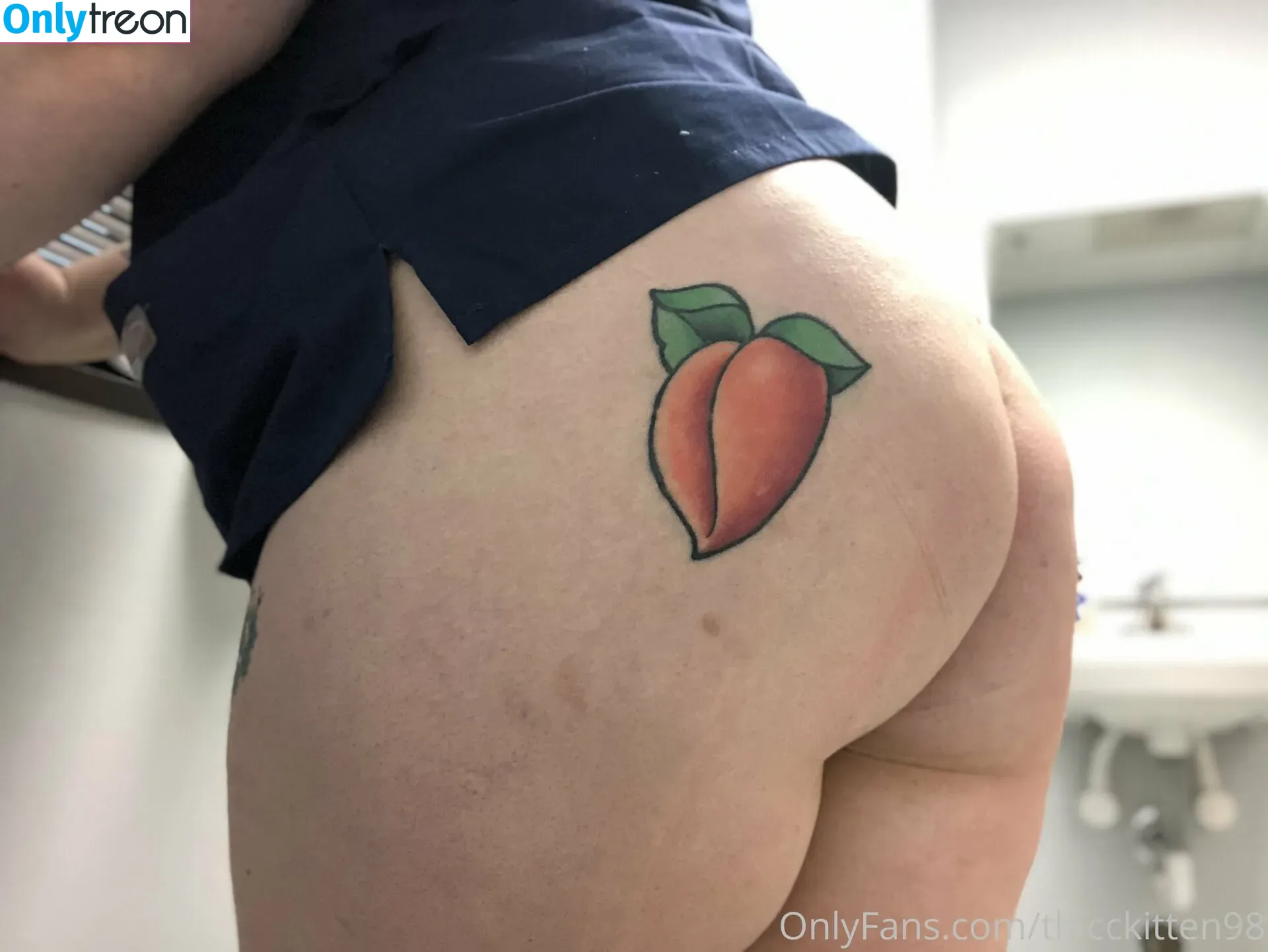 fatjuicypeach голая photo #0055 (fatjuicypeach)