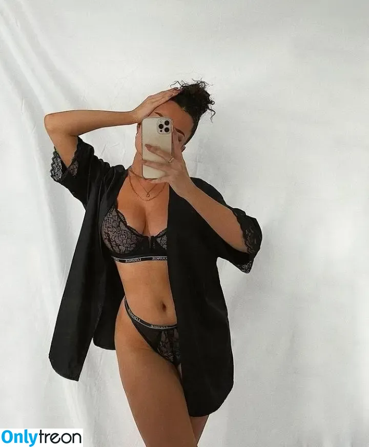 Fatmalocke nude photo #0005 (Fatmalocke)