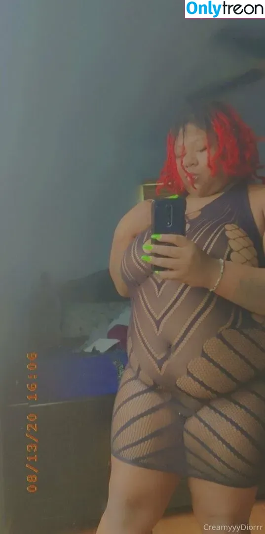 fatmammadiorr nude photo #0003 (fatmammadiorr)