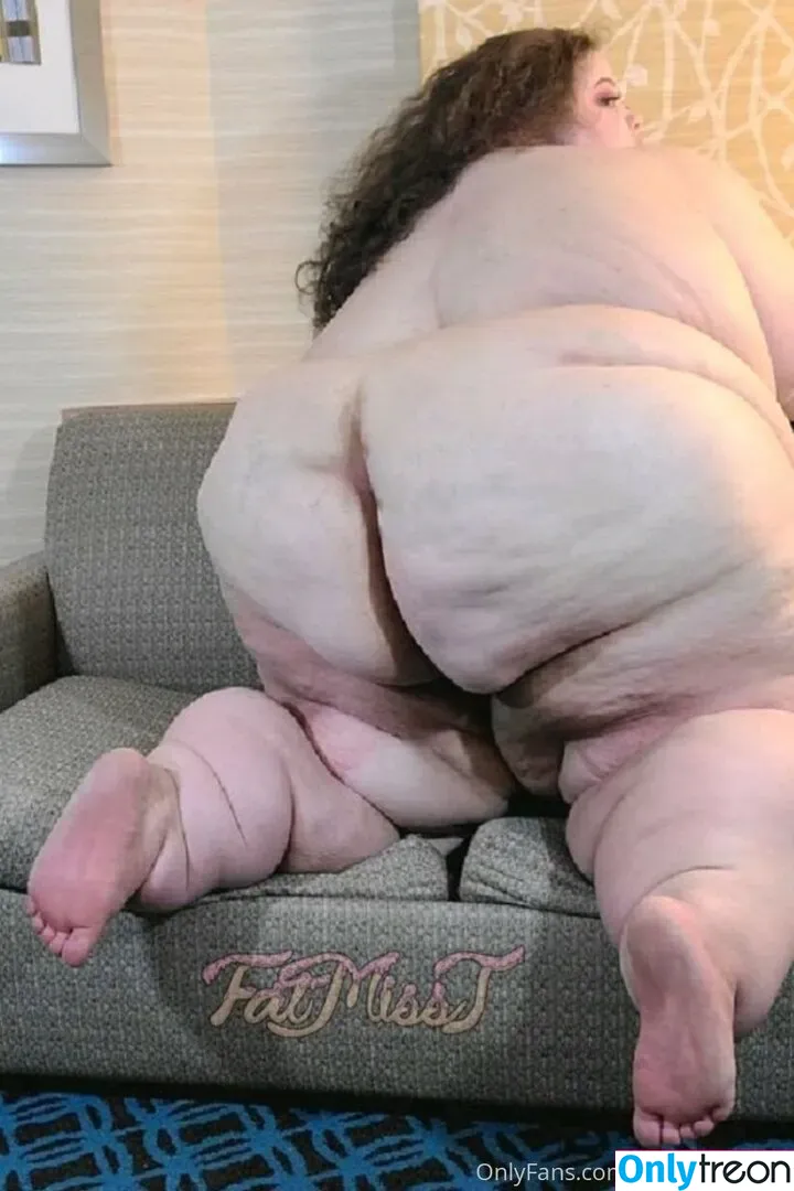 fatmisstssbbw nude photo #0004 (fatmisstssbbw)